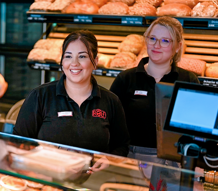 Mehr über den Artikel erfahren Ausbildung im Handwerk