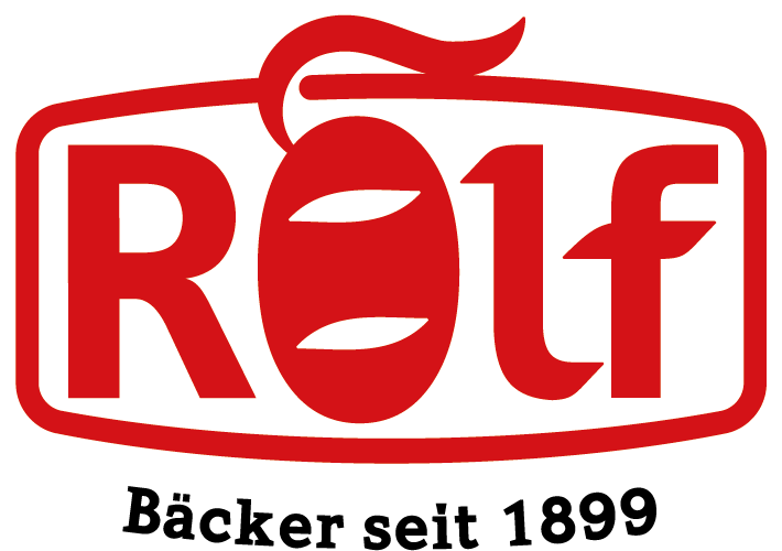 Bäckerei Rolf