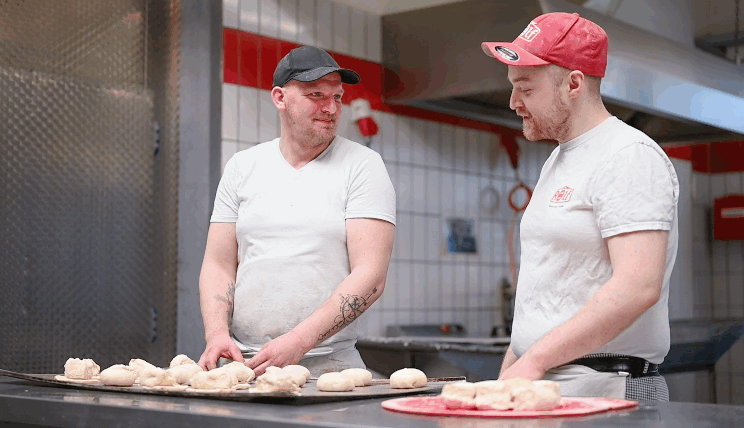 Mehr über den Artikel erfahren Ausbildung im Handwerk