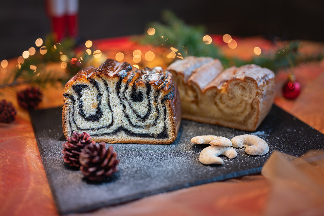 Mehr über den Artikel erfahren Öffnungszeiten Heiligabend/Silvester